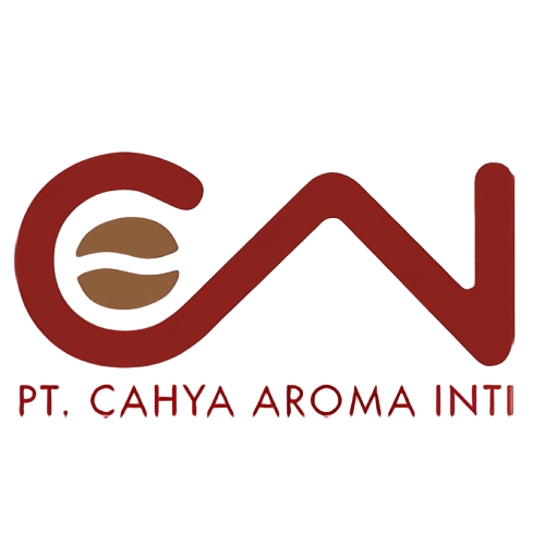 Logo CAISAR
